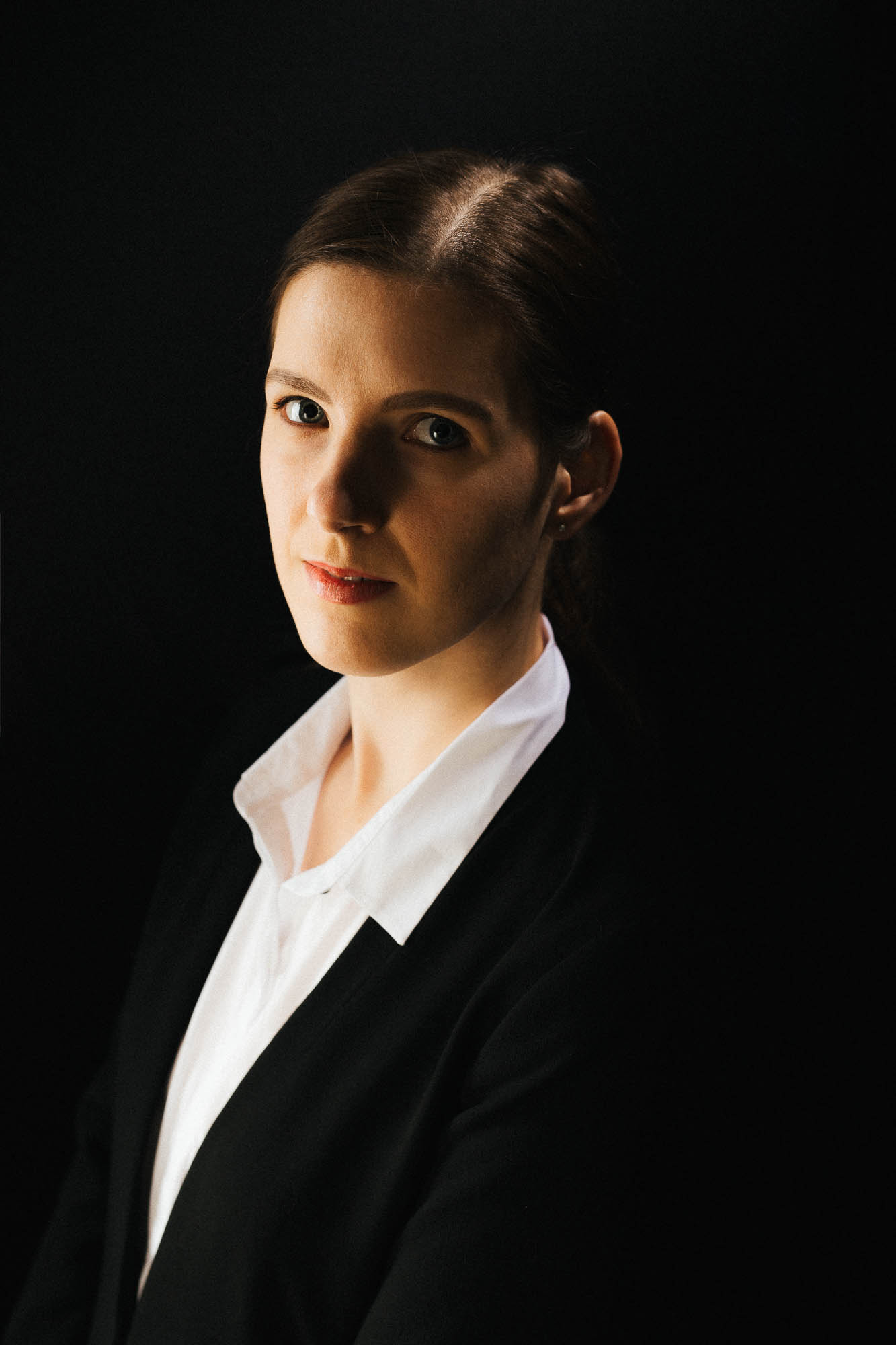 Export x3 Headshots Romina 202001253 Capture